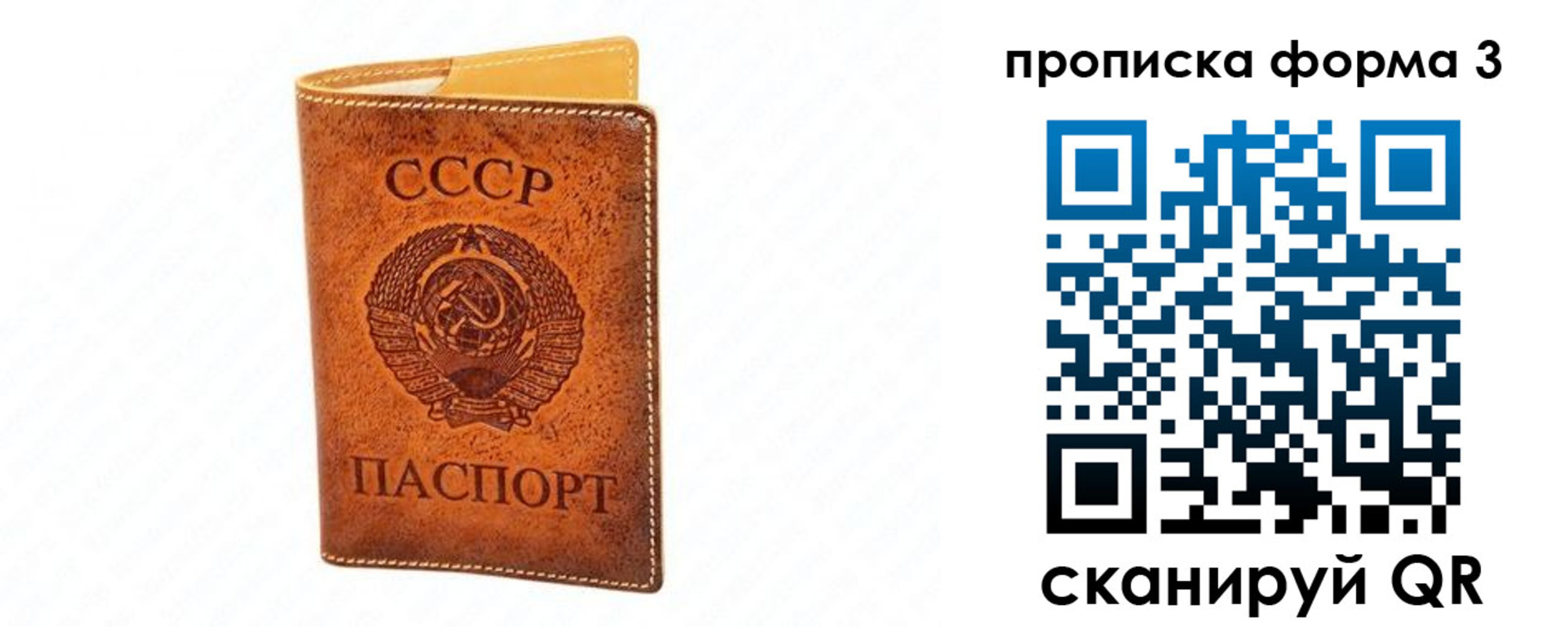 временная регистрация госуслуги в Элисте